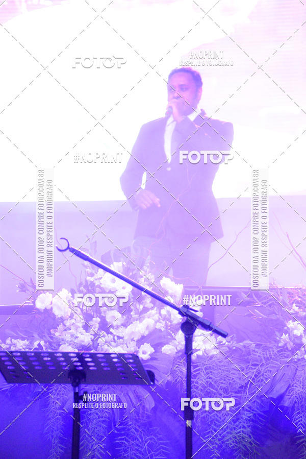 Buy your photos of the eventTEMPOS E ESTAES - CH DE MULHERES 2019 - DESFILE ANYDAY on Fotop