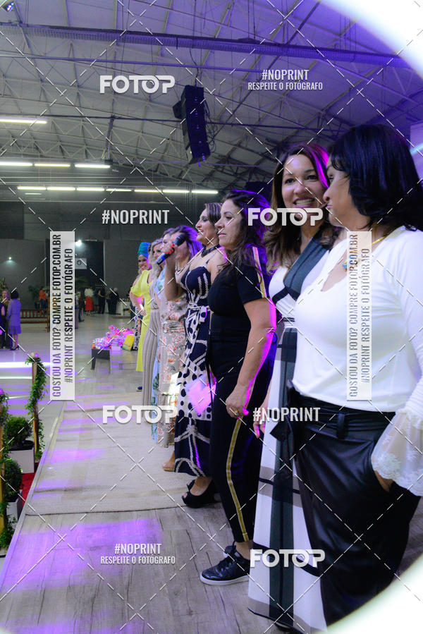 Buy your photos of the eventTEMPOS E ESTAES - CH DE MULHERES 2019 - DESFILE ANYDAY on Fotop