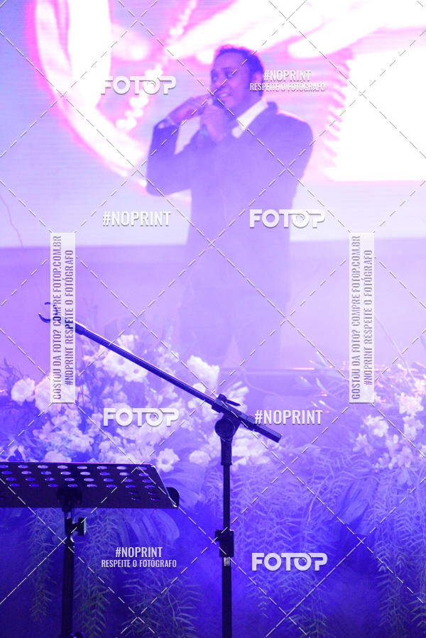 Buy your photos of the eventTEMPOS E ESTAES - CH DE MULHERES 2019 - DESFILE ANYDAY on Fotop