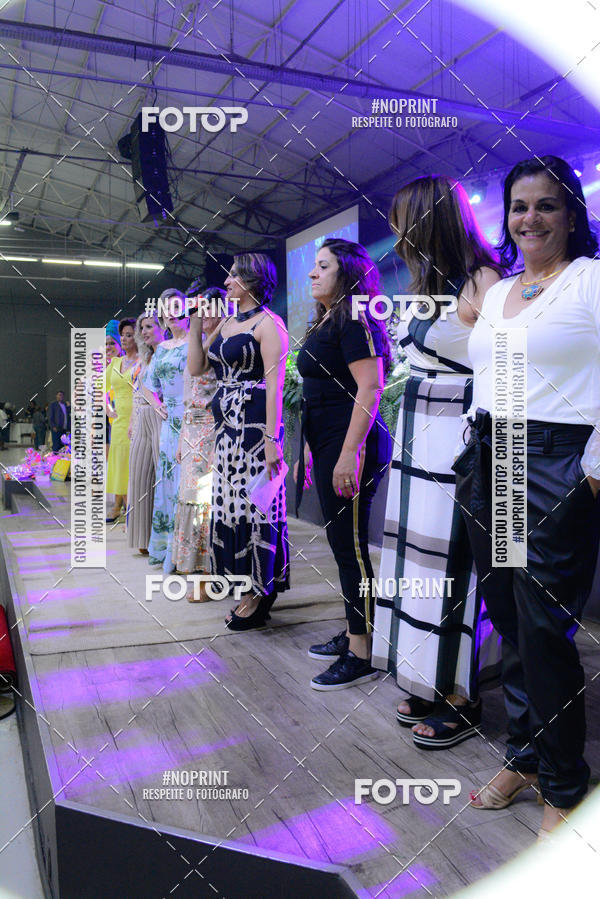 Buy your photos of the eventTEMPOS E ESTAES - CH DE MULHERES 2019 - DESFILE ANYDAY on Fotop