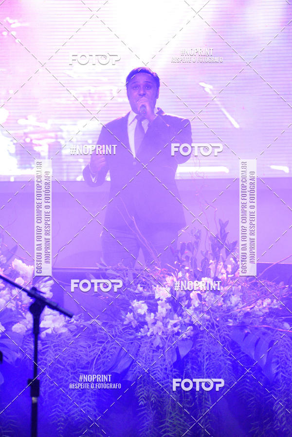 Buy your photos of the eventTEMPOS E ESTAES - CH DE MULHERES 2019 - DESFILE ANYDAY on Fotop