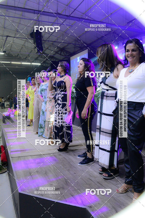 Buy your photos of the eventTEMPOS E ESTAES - CH DE MULHERES 2019 - DESFILE ANYDAY on Fotop