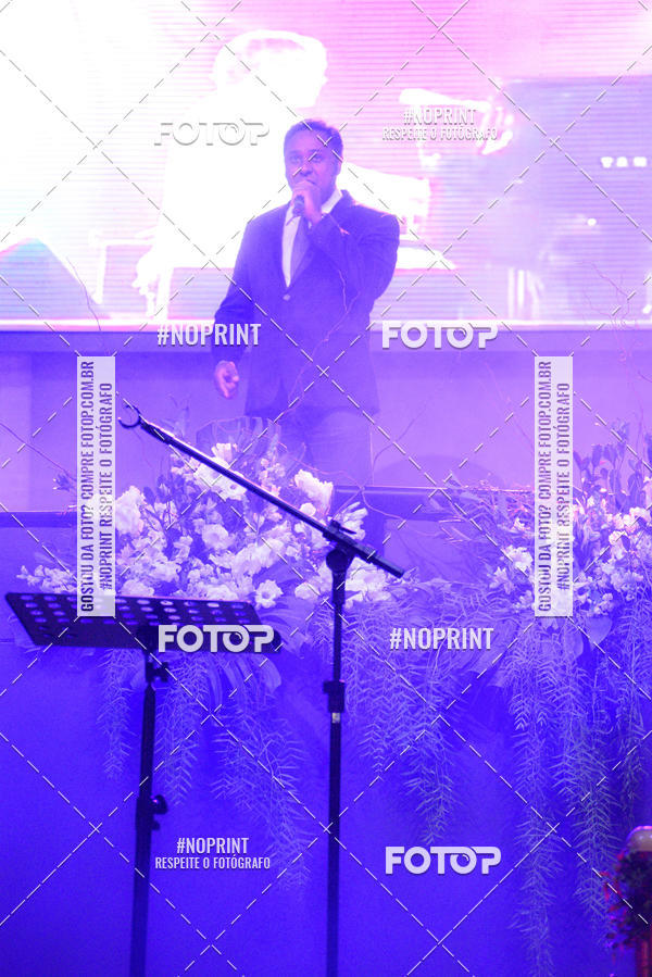 Buy your photos of the eventTEMPOS E ESTAES - CH DE MULHERES 2019 - DESFILE ANYDAY on Fotop