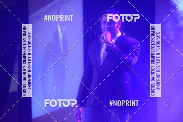 Buy your photos of the eventTEMPOS E ESTAES - CH DE MULHERES 2019 - DESFILE ANYDAY on Fotop