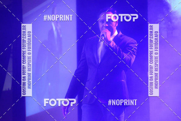 Buy your photos of the eventTEMPOS E ESTAES - CH DE MULHERES 2019 - DESFILE ANYDAY on Fotop