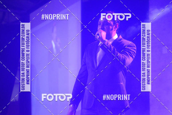 Buy your photos of the eventTEMPOS E ESTAES - CH DE MULHERES 2019 - DESFILE ANYDAY on Fotop