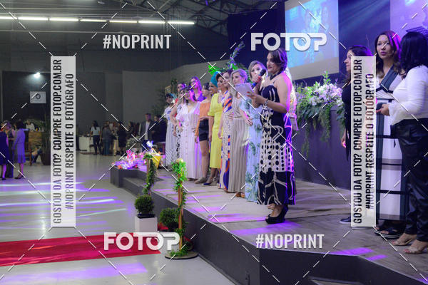 Buy your photos of the eventTEMPOS E ESTAES - CH DE MULHERES 2019 - DESFILE ANYDAY on Fotop