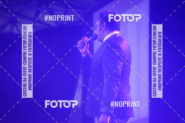 Buy your photos of the eventTEMPOS E ESTAES - CH DE MULHERES 2019 - DESFILE ANYDAY on Fotop