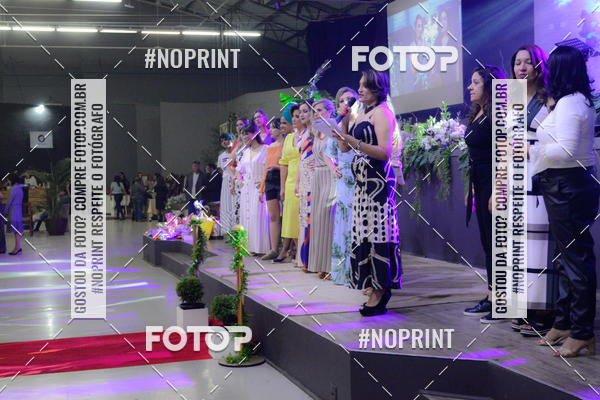 Buy your photos of the eventTEMPOS E ESTAES - CH DE MULHERES 2019 - DESFILE ANYDAY on Fotop