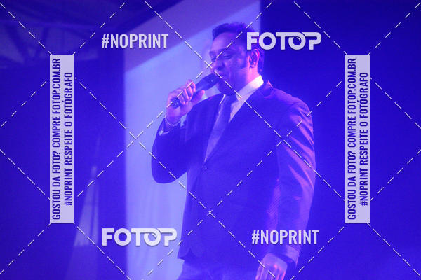 Buy your photos of the eventTEMPOS E ESTAES - CH DE MULHERES 2019 - DESFILE ANYDAY on Fotop