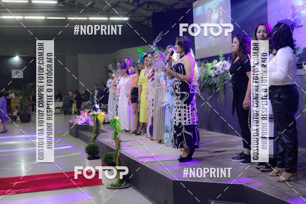 Buy your photos of the eventTEMPOS E ESTAES - CH DE MULHERES 2019 - DESFILE ANYDAY on Fotop