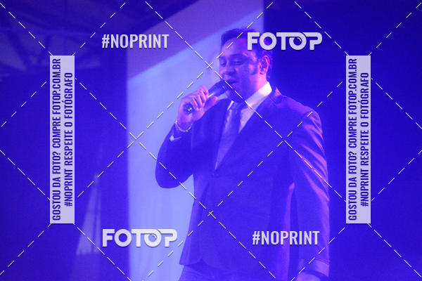 Buy your photos of the eventTEMPOS E ESTAES - CH DE MULHERES 2019 - DESFILE ANYDAY on Fotop