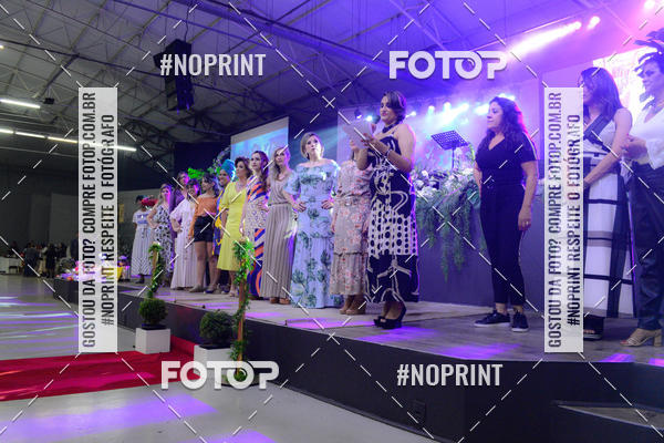 Buy your photos of the eventTEMPOS E ESTAES - CH DE MULHERES 2019 - DESFILE ANYDAY on Fotop