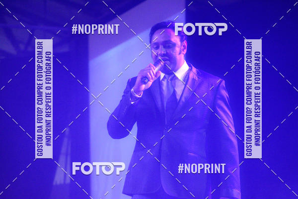 Buy your photos of the eventTEMPOS E ESTAES - CH DE MULHERES 2019 - DESFILE ANYDAY on Fotop