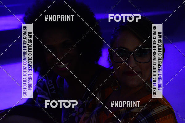 Buy your photos of the eventTEMPOS E ESTAES - CH DE MULHERES 2019 - DESFILE ANYDAY on Fotop