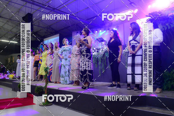 Buy your photos of the eventTEMPOS E ESTAES - CH DE MULHERES 2019 - DESFILE ANYDAY on Fotop