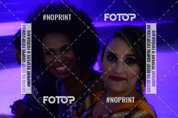 Buy your photos of the eventTEMPOS E ESTAES - CH DE MULHERES 2019 - DESFILE ANYDAY on Fotop