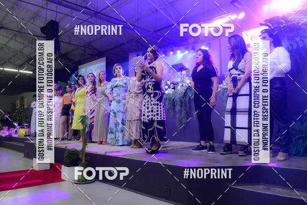 Buy your photos of the eventTEMPOS E ESTAES - CH DE MULHERES 2019 - DESFILE ANYDAY on Fotop