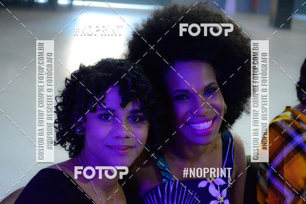 Buy your photos of the eventTEMPOS E ESTAES - CH DE MULHERES 2019 - DESFILE ANYDAY on Fotop