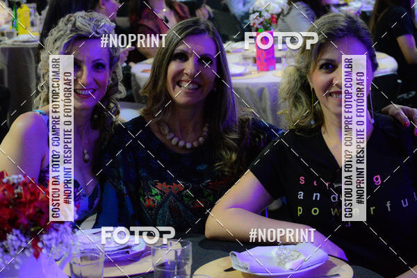 Buy your photos of the eventTEMPOS E ESTAES - CH DE MULHERES 2019 - DESFILE ANYDAY on Fotop