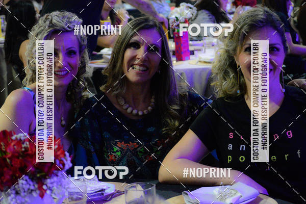 Buy your photos of the eventTEMPOS E ESTAES - CH DE MULHERES 2019 - DESFILE ANYDAY on Fotop