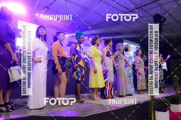 Buy your photos of the eventTEMPOS E ESTAES - CH DE MULHERES 2019 - DESFILE ANYDAY on Fotop