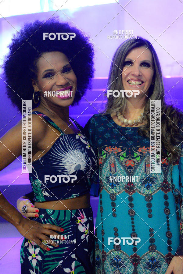 Buy your photos of the eventTEMPOS E ESTAES - CH DE MULHERES 2019 - DESFILE ANYDAY on Fotop