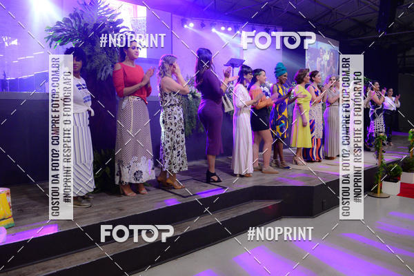 Buy your photos of the eventTEMPOS E ESTAES - CH DE MULHERES 2019 - DESFILE ANYDAY on Fotop