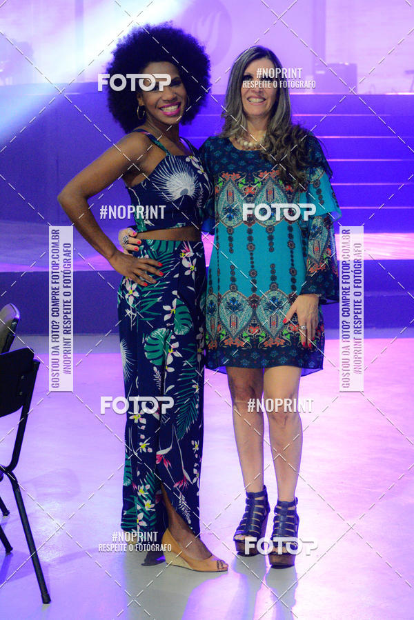 Buy your photos of the eventTEMPOS E ESTAES - CH DE MULHERES 2019 - DESFILE ANYDAY on Fotop