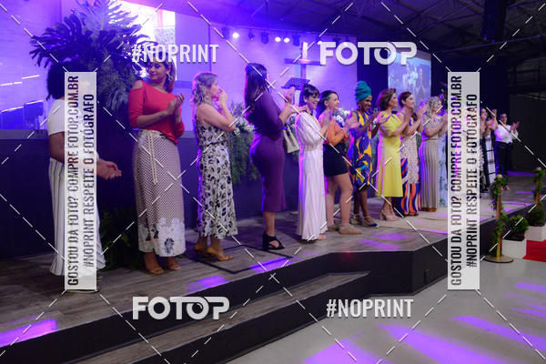 Buy your photos of the eventTEMPOS E ESTAES - CH DE MULHERES 2019 - DESFILE ANYDAY on Fotop