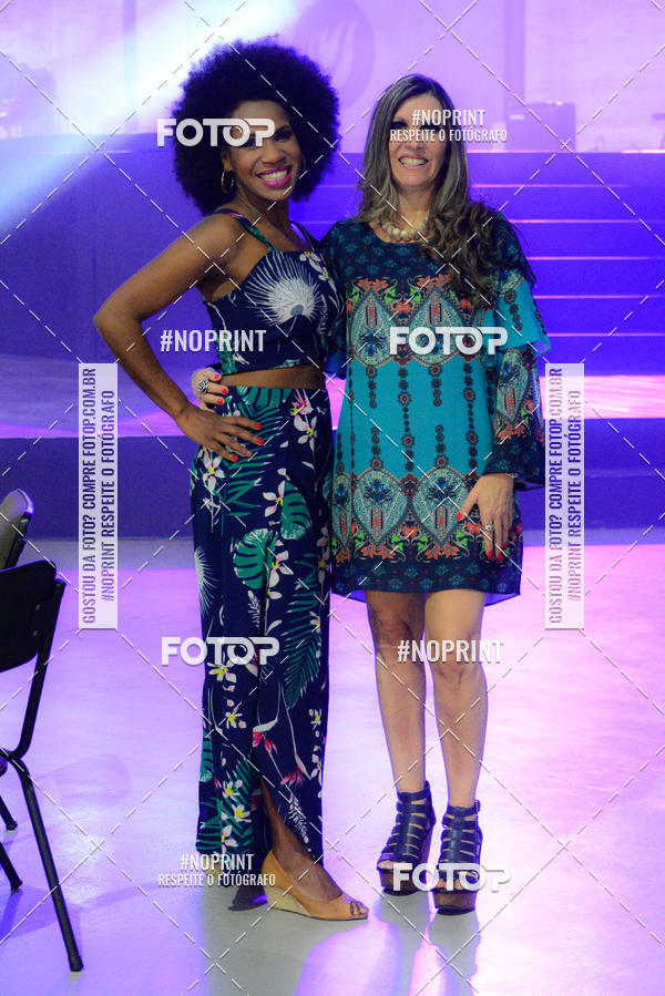 Buy your photos of the eventTEMPOS E ESTAES - CH DE MULHERES 2019 - DESFILE ANYDAY on Fotop