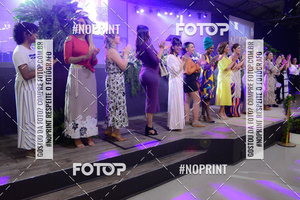 Buy your photos of the eventTEMPOS E ESTAES - CH DE MULHERES 2019 - DESFILE ANYDAY on Fotop