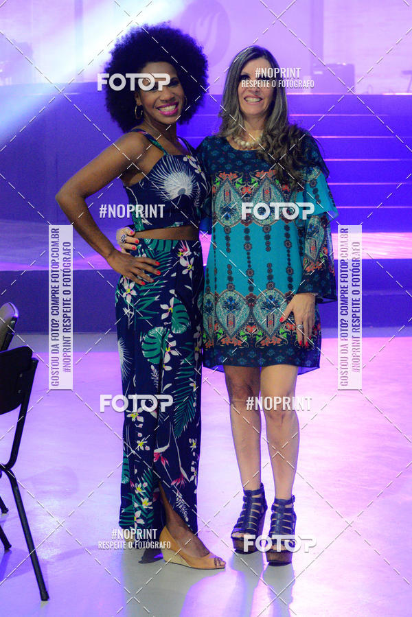 Buy your photos of the eventTEMPOS E ESTAES - CH DE MULHERES 2019 - DESFILE ANYDAY on Fotop