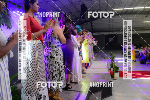 Buy your photos of the eventTEMPOS E ESTAES - CH DE MULHERES 2019 - DESFILE ANYDAY on Fotop