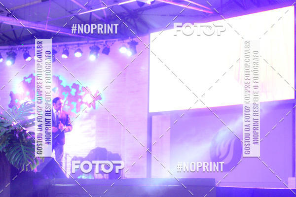 Buy your photos of the eventTEMPOS E ESTAES - CH DE MULHERES 2019 - DESFILE ANYDAY on Fotop