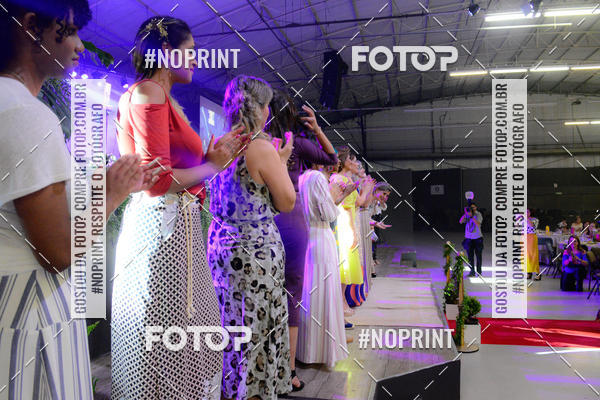 Buy your photos of the eventTEMPOS E ESTAES - CH DE MULHERES 2019 - DESFILE ANYDAY on Fotop