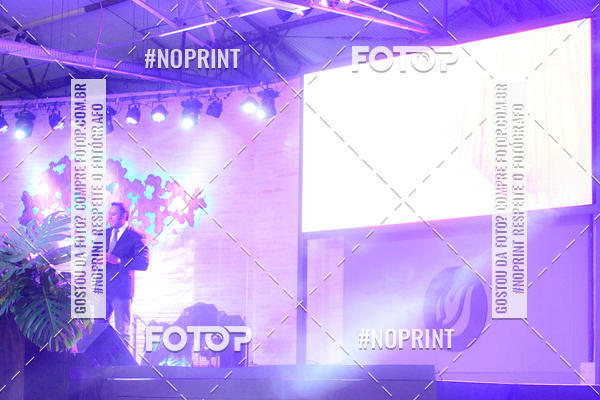 Buy your photos of the eventTEMPOS E ESTAES - CH DE MULHERES 2019 - DESFILE ANYDAY on Fotop