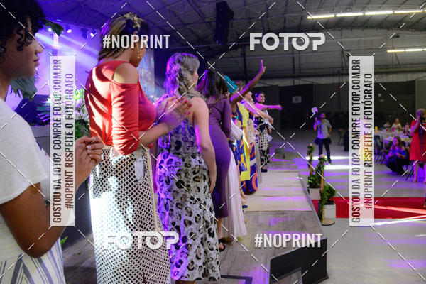Buy your photos of the eventTEMPOS E ESTAES - CH DE MULHERES 2019 - DESFILE ANYDAY on Fotop