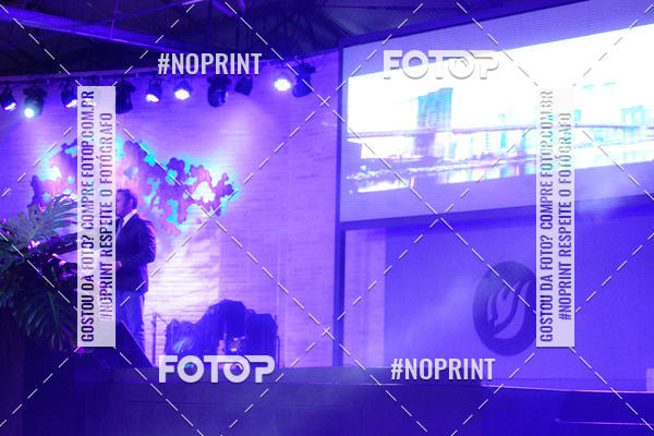 Buy your photos of the eventTEMPOS E ESTAES - CH DE MULHERES 2019 - DESFILE ANYDAY on Fotop