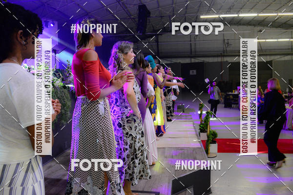 Buy your photos of the eventTEMPOS E ESTAES - CH DE MULHERES 2019 - DESFILE ANYDAY on Fotop