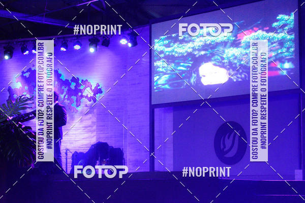 Buy your photos of the eventTEMPOS E ESTAES - CH DE MULHERES 2019 - DESFILE ANYDAY on Fotop