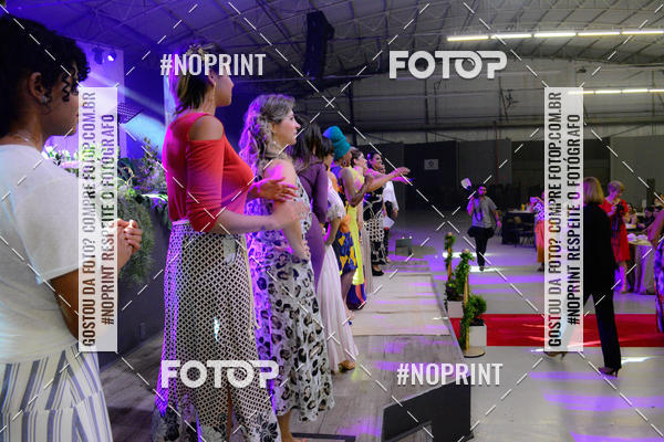 Buy your photos of the eventTEMPOS E ESTAES - CH DE MULHERES 2019 - DESFILE ANYDAY on Fotop