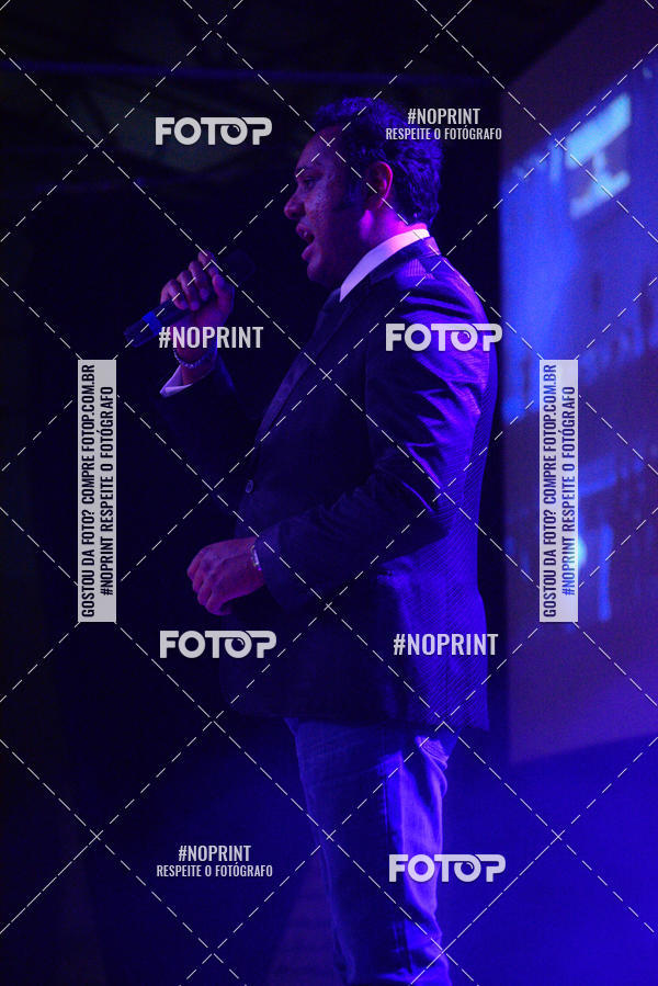 Buy your photos of the eventTEMPOS E ESTAES - CH DE MULHERES 2019 - DESFILE ANYDAY on Fotop