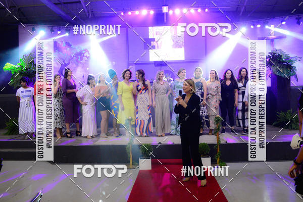 Buy your photos of the eventTEMPOS E ESTAES - CH DE MULHERES 2019 - DESFILE ANYDAY on Fotop