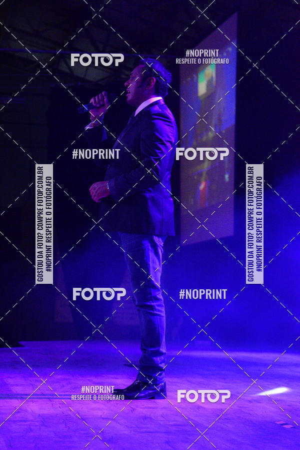 Buy your photos of the eventTEMPOS E ESTAES - CH DE MULHERES 2019 - DESFILE ANYDAY on Fotop