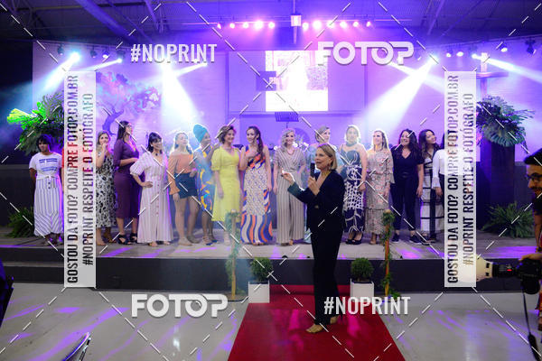 Buy your photos of the eventTEMPOS E ESTAES - CH DE MULHERES 2019 - DESFILE ANYDAY on Fotop