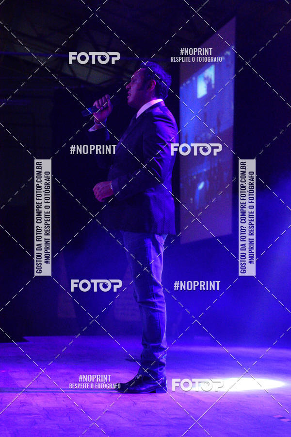 Buy your photos of the eventTEMPOS E ESTAES - CH DE MULHERES 2019 - DESFILE ANYDAY on Fotop