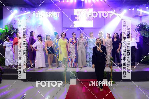 Buy your photos of the eventTEMPOS E ESTAES - CH DE MULHERES 2019 - DESFILE ANYDAY on Fotop