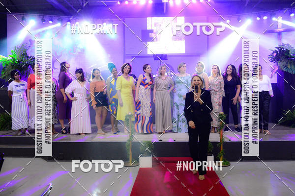 Buy your photos of the eventTEMPOS E ESTAES - CH DE MULHERES 2019 - DESFILE ANYDAY on Fotop