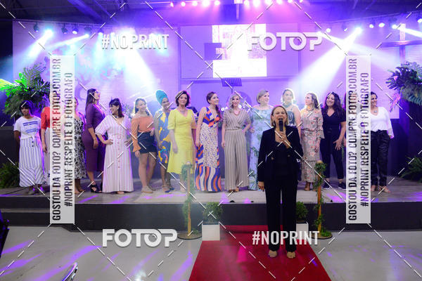 Buy your photos of the eventTEMPOS E ESTAES - CH DE MULHERES 2019 - DESFILE ANYDAY on Fotop